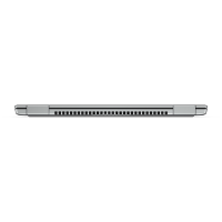 Lenovo Yoga 720-15IKB 80X70032RK