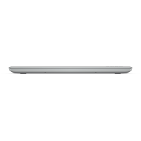 ноутбук Lenovo Yoga 720-15IKB 80X70032RK