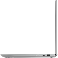 Lenovo Yoga 720-15IKB 80X70032RK