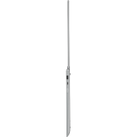 Lenovo Yoga 720-15IKB 80X70032RK