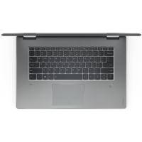 Lenovo Yoga 720-15IKB 80X70035RK