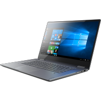 Lenovo Yoga 720-15IKB 80X70035RK