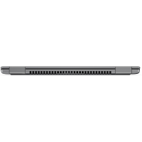 Lenovo Yoga 720-15IKB 80X70035RK