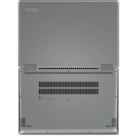 Lenovo Yoga 720-15IKB 80X70035RK