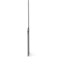 ноутбук Lenovo Yoga 720-15IKB 80X7006DRK