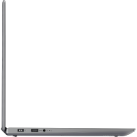 ноутбук Lenovo Yoga 720-15IKB 80X7006DRK