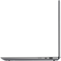 Lenovo Yoga 720-15IKB 80X7006DRK