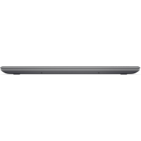 ноутбук Lenovo Yoga 720-15IKB 80X7006DRK