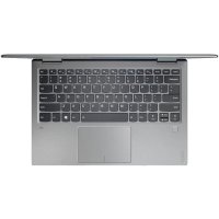 ноутбук Lenovo Yoga 730-13IKB 81CT003MRU