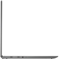 Lenovo Yoga 730-13IKB 81CT003MRU