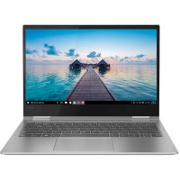 ноутбук Lenovo Yoga 730-13IKB 81CT003PRU