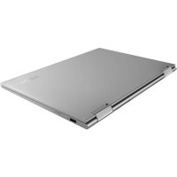 Lenovo Yoga 730-13IKB 81CT003PRU