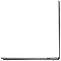 ноутбук Lenovo Yoga 730-13IKB 81CT0096RU
