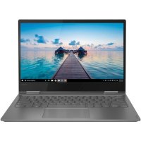 ноутбук Lenovo Yoga 730-13IWL 81JR001FRU