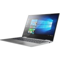 Lenovo Yoga 730-13IWL 81JR001FRU