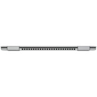 Lenovo Yoga 730-13IWL 81JR004NRU