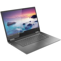 Lenovo Yoga 730-15IKB 81CU001YRU