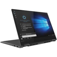 Lenovo Yoga 730-15IWL 81JS000NRU