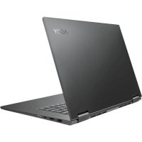 Lenovo Yoga 730-15IWL 81JS000NRU