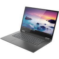 Lenovo Yoga 730-15IWL 81JS002SRU