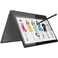 ноутбук Lenovo Yoga 730-15IWL 81JS002SRU