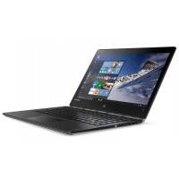 ноутбук Lenovo Yoga 900-13ISK 80MK00JSRK