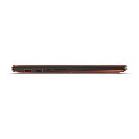 ноутбук Lenovo Yoga 900-13ISK2 80UE006JRK