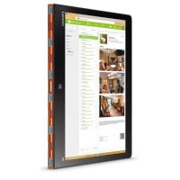 Lenovo Yoga 900-13ISK2 80UE006MRK