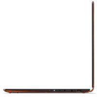 ноутбук Lenovo Yoga 900-13ISK2 80UE006MRK