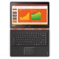 Lenovo Yoga 900-13ISK2 80UE006MRK