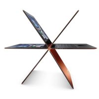 ноутбук Lenovo Yoga 900-13ISK2 80UE006MRK