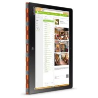 Lenovo Yoga 900-13ISK2 80UE006NRK