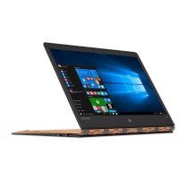 ноутбук Lenovo Yoga 900s-12ISK 80ML005DRK