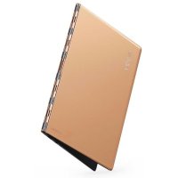 ноутбук Lenovo Yoga 900s-12ISK 80ML005DRK
