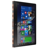 ноутбук Lenovo Yoga 900s-12ISK 80ML005DRK