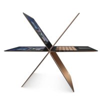 ноутбук Lenovo Yoga 900s-12ISK 80ML005DRK