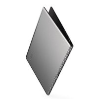 Lenovo Yoga 900s-12ISK 80ML005ERK
