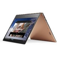 Lenovo Yoga 900s-12ISK 80ML005FRK
