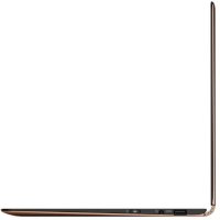 ноутбук Lenovo Yoga 900s-12ISK 80ML005FRK