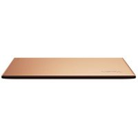 ноутбук Lenovo Yoga 900s-12ISK 80ML005FRK