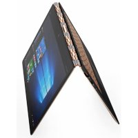 Lenovo Yoga 900s-12ISK 80ML005FRK