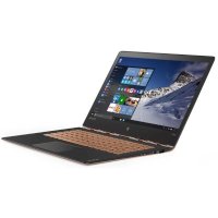 ноутбук Lenovo Yoga 900s-12ISK 80ML005FRK