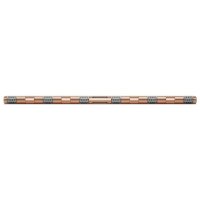 ноутбук Lenovo Yoga 900s-12ISK 80ML005FRK