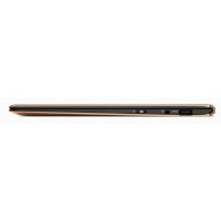 Lenovo Yoga 900s-12ISK 80ML005FRK