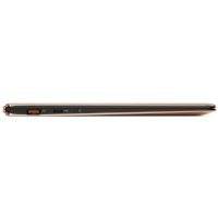ноутбук Lenovo Yoga 900s-12ISK 80ML005FRK