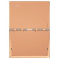 Lenovo Yoga 900s-12ISK 80ML005FRK