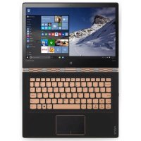 ноутбук Lenovo Yoga 900s-12ISK 80ML005FRK