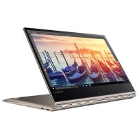 Lenovo Yoga 910-13IKB 80VF004ERK