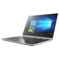 Lenovo Yoga 910-13IKB 80VF004FRK