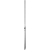 ноутбук Lenovo Yoga 910-13IKB 80VF004FRK
